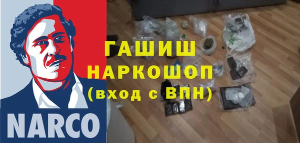 гидропоника Арсеньев