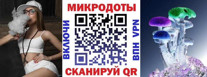 omg как зайти  Обоянь  Галлюциногенные грибы Cubensis 